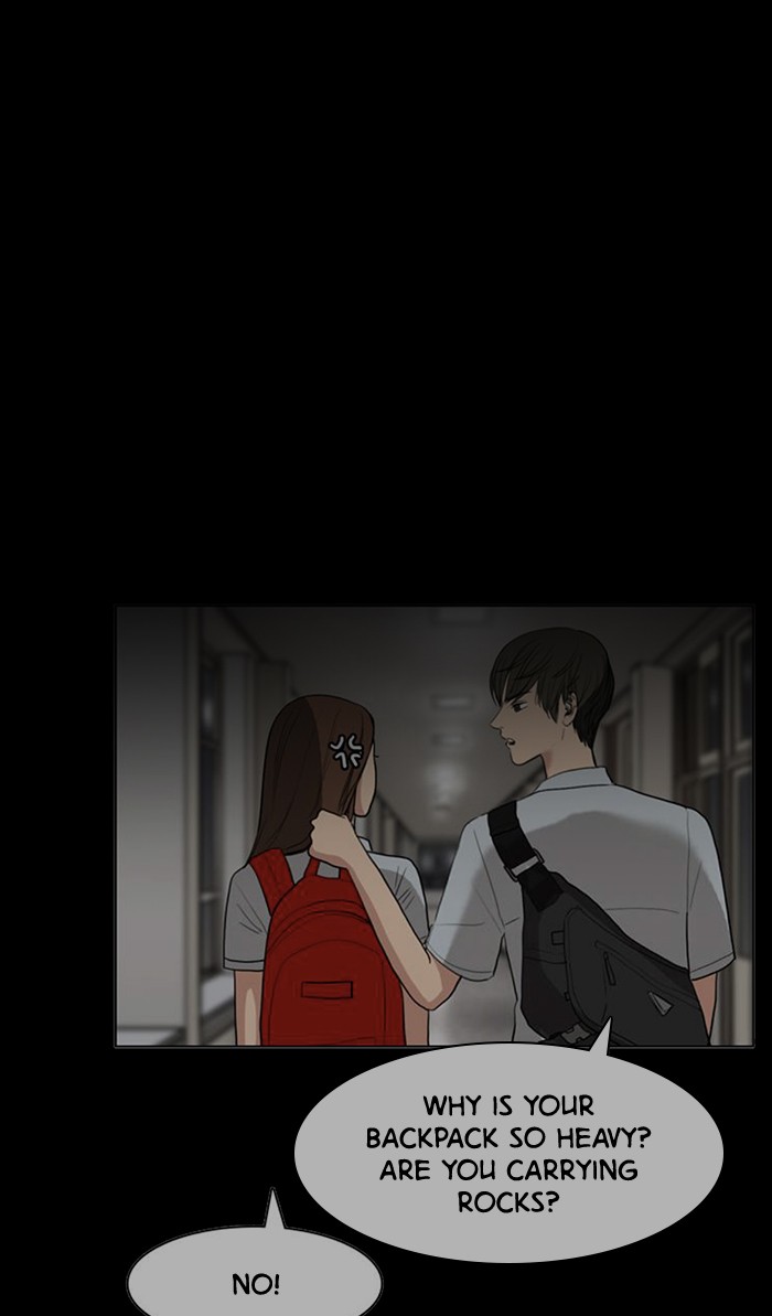 Read True Beauty EN Manga Online