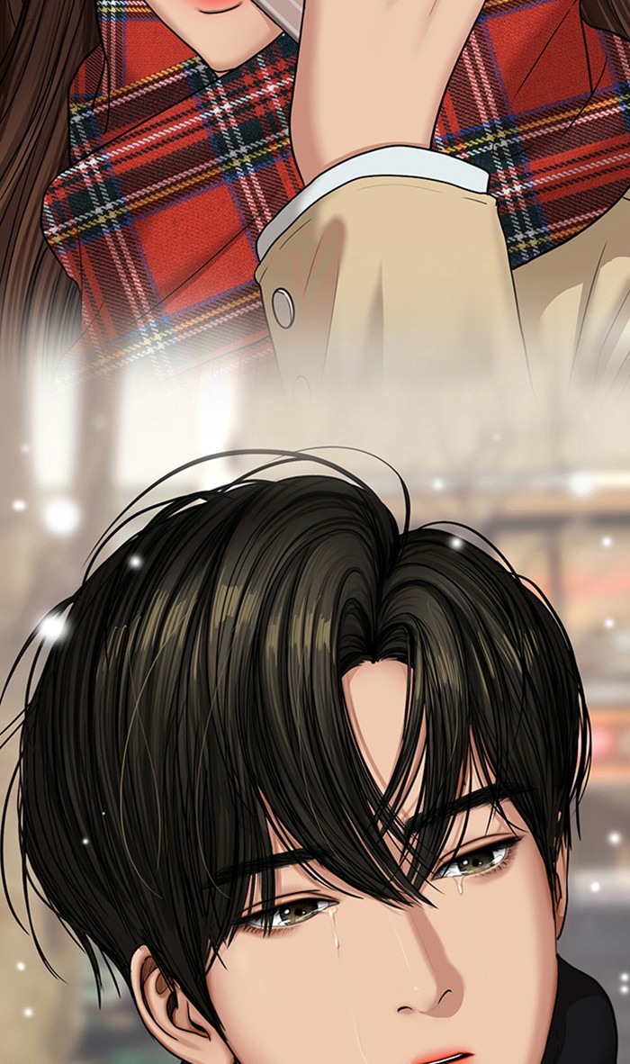 Read True Beauty EN Manga Online