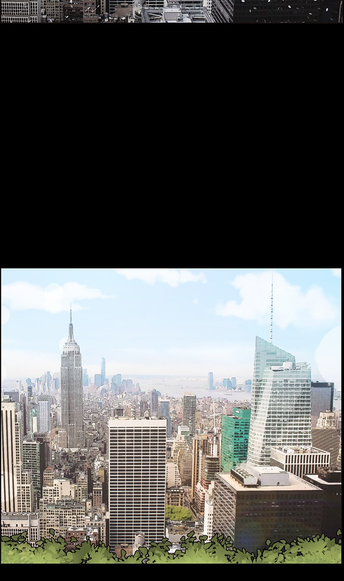 Read True Beauty EN Manga Online