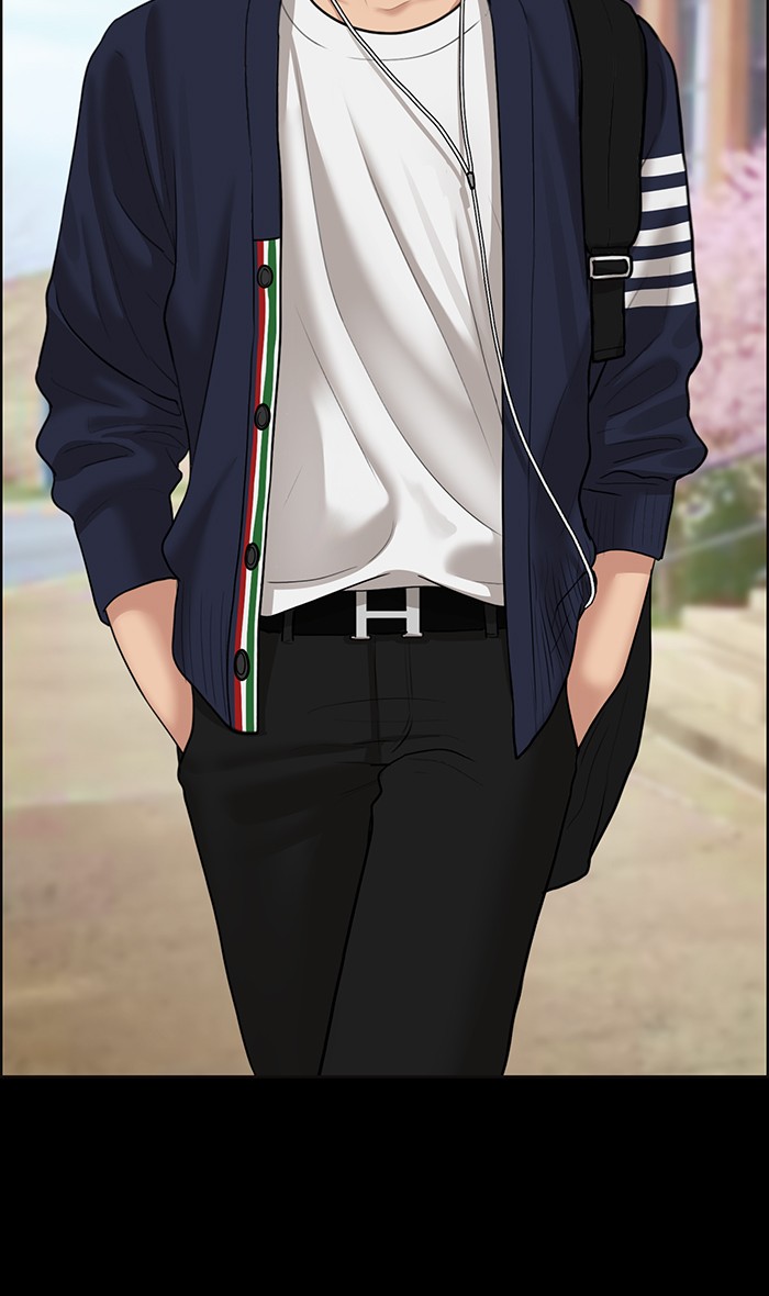 Read True Beauty EN Manga Online