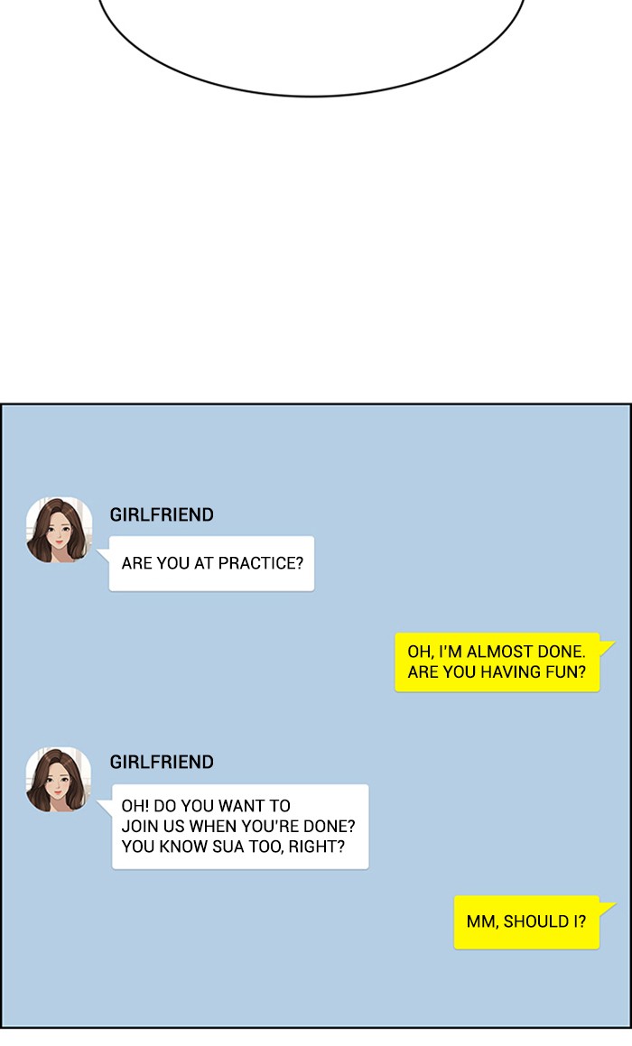 Read True Beauty EN Manga Online