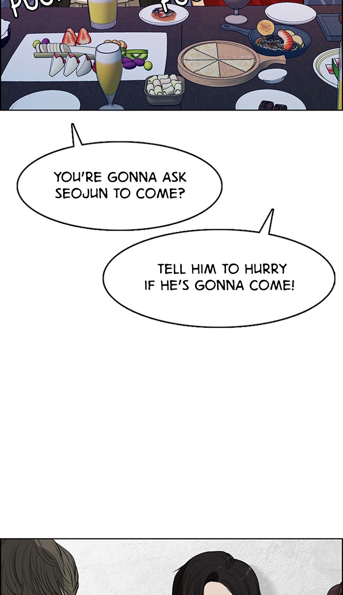 Read True Beauty EN Manga Online