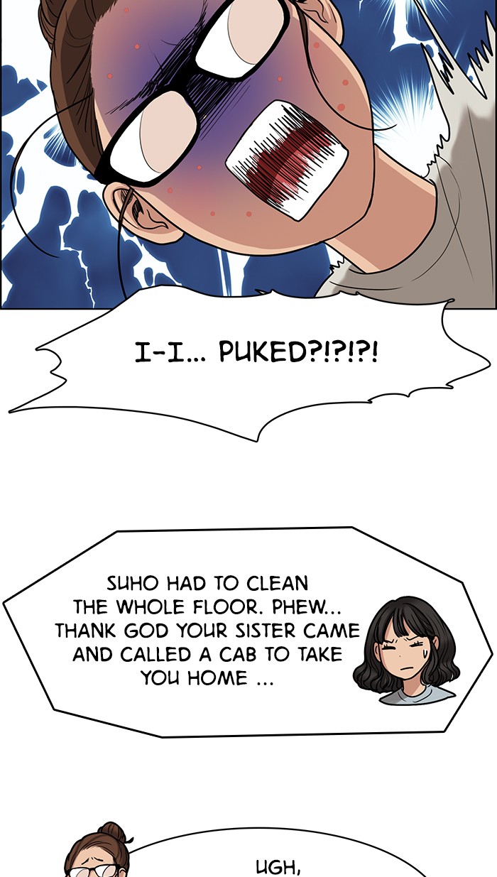 Read True Beauty EN Manga Online