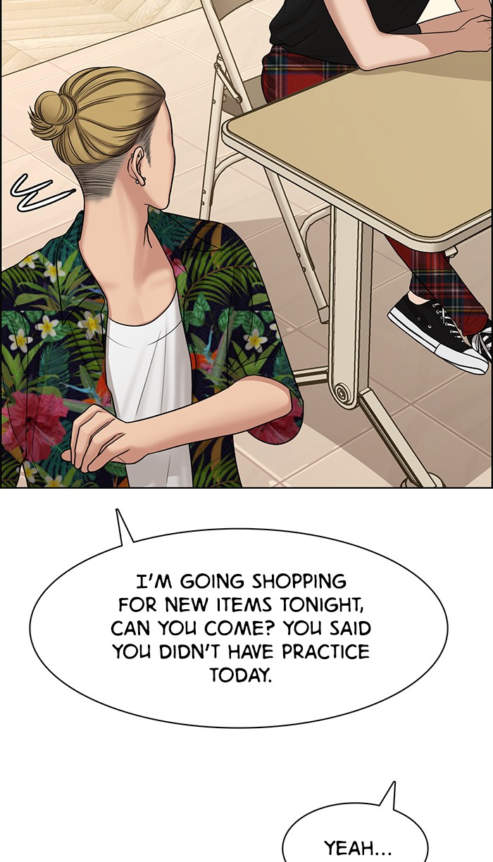 Read True Beauty EN Manga Online