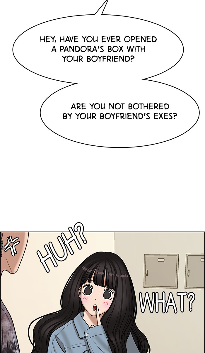 Read True Beauty EN Manga Online