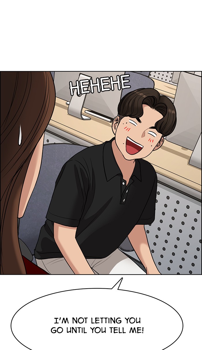 Read True Beauty EN Manga Online