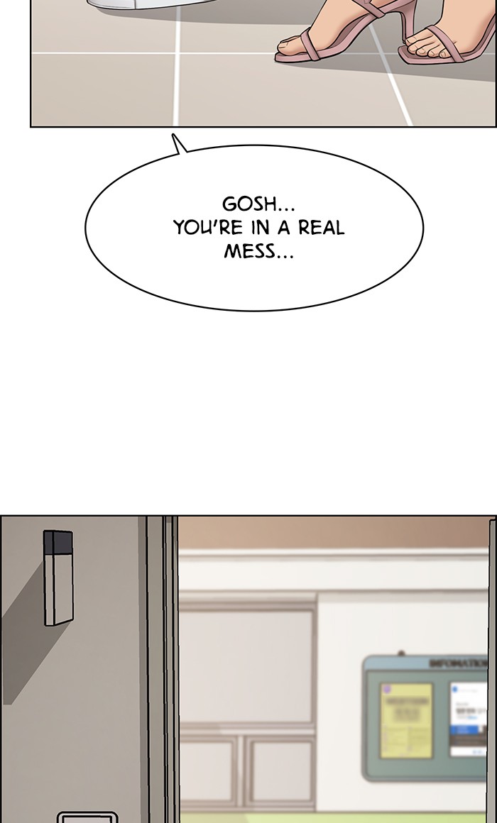 Read True Beauty EN Manga Online