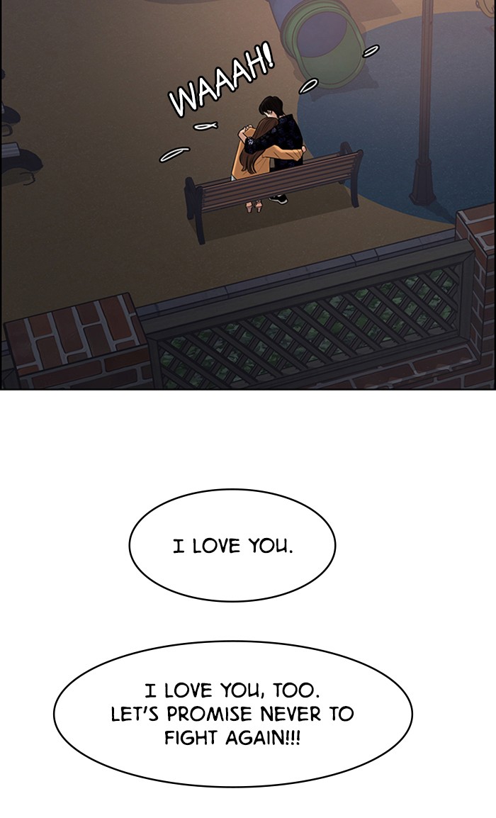 Read True Beauty EN Manga Online