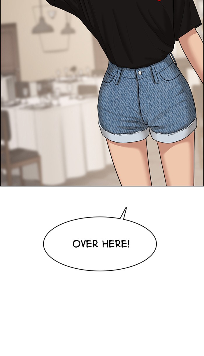 Read True Beauty EN Manga Online