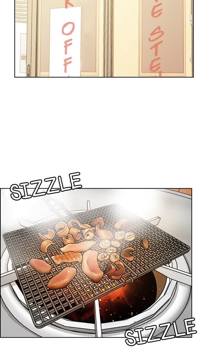 Read True Beauty EN Manga Online