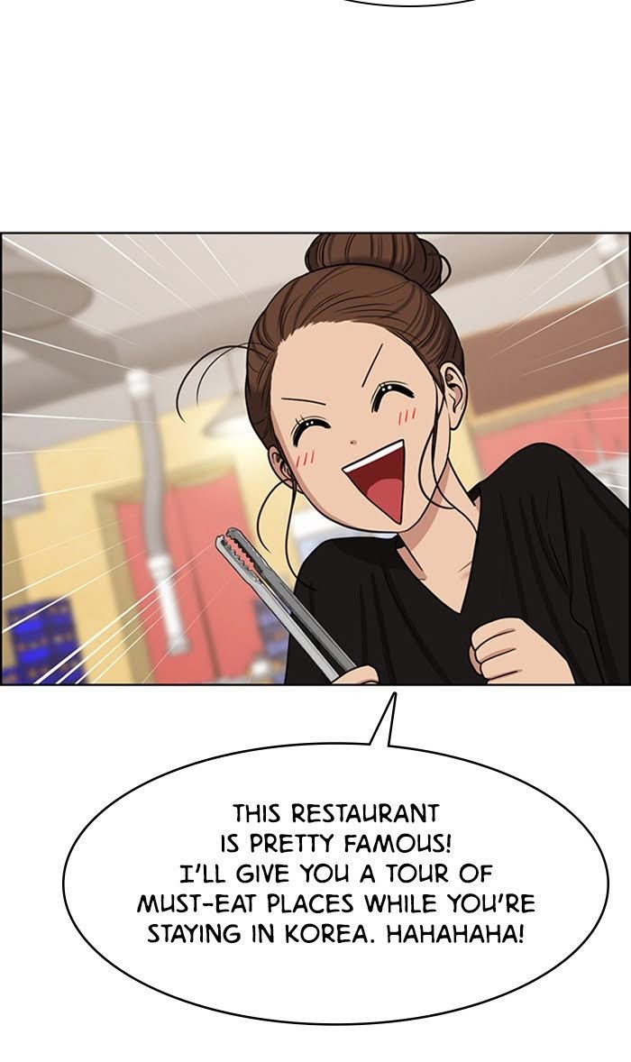 Read True Beauty EN Manga Online