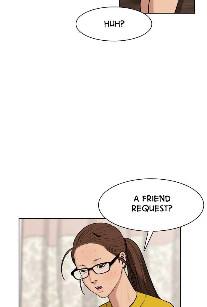 Read True Beauty EN Manga Online