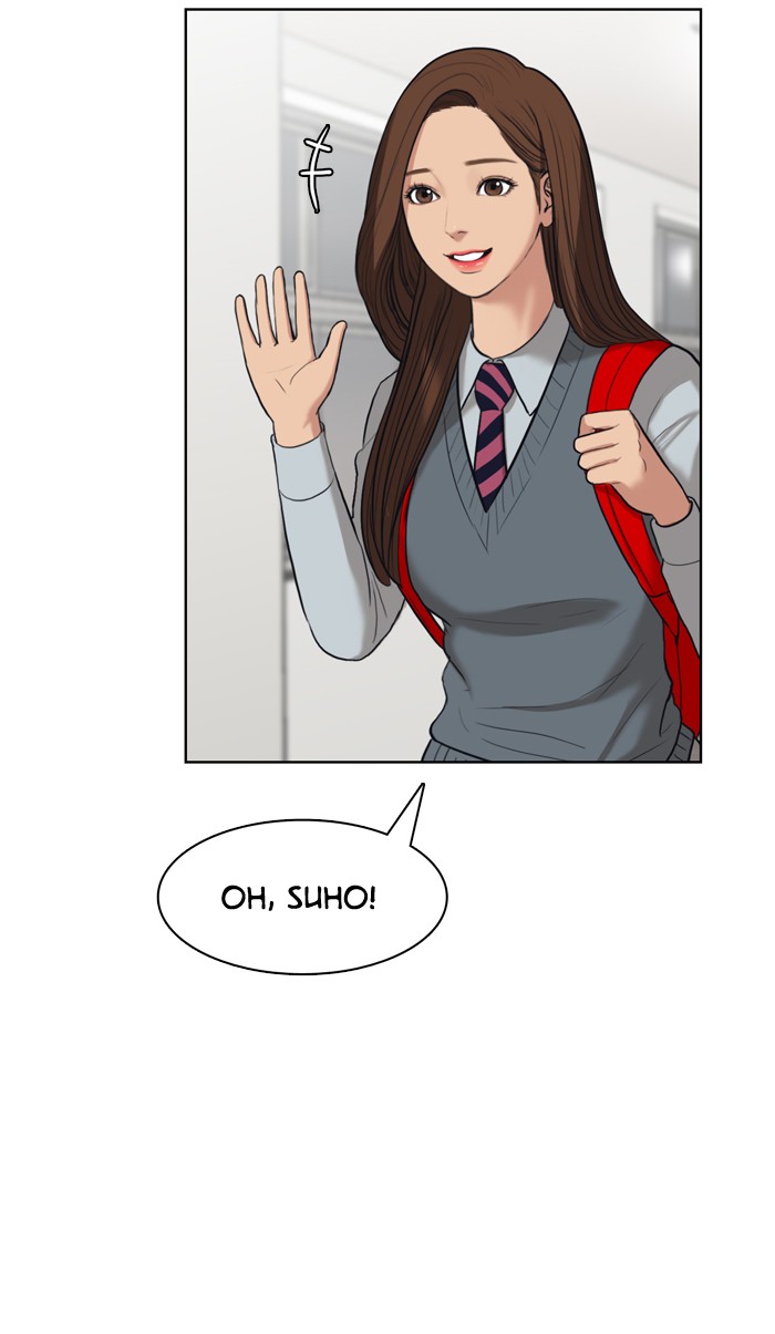 Read True Beauty EN Manga Online