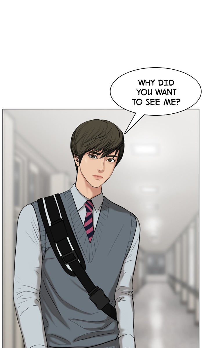 Read True Beauty EN Manga Online