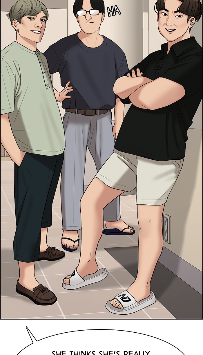 Read True Beauty EN Manga Online