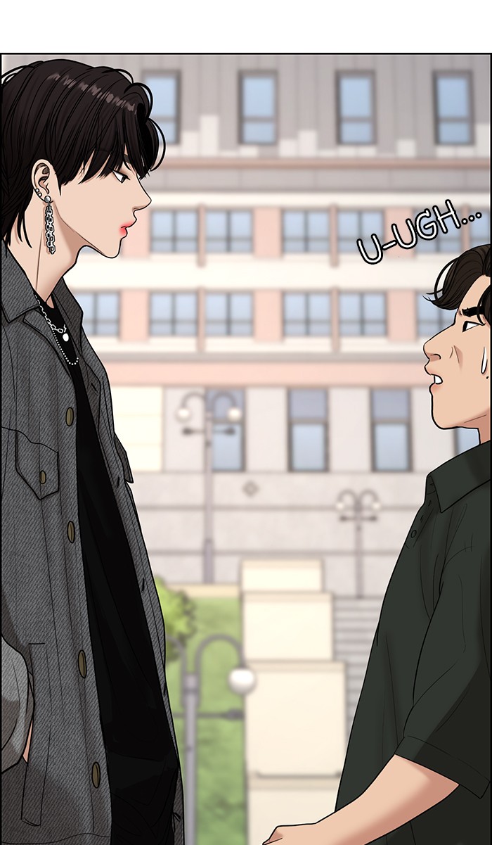 Read True Beauty EN Manga Online