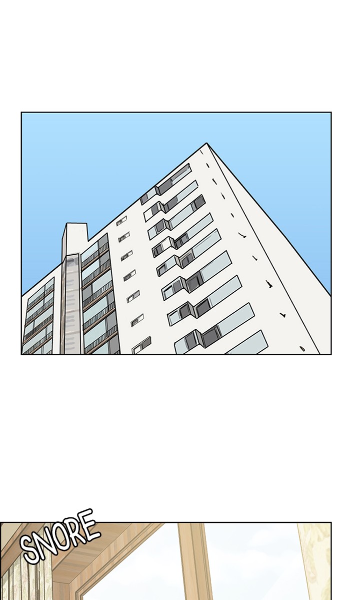 Read True Beauty EN Manga Online