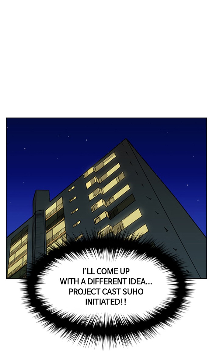 Read True Beauty EN Manga Online