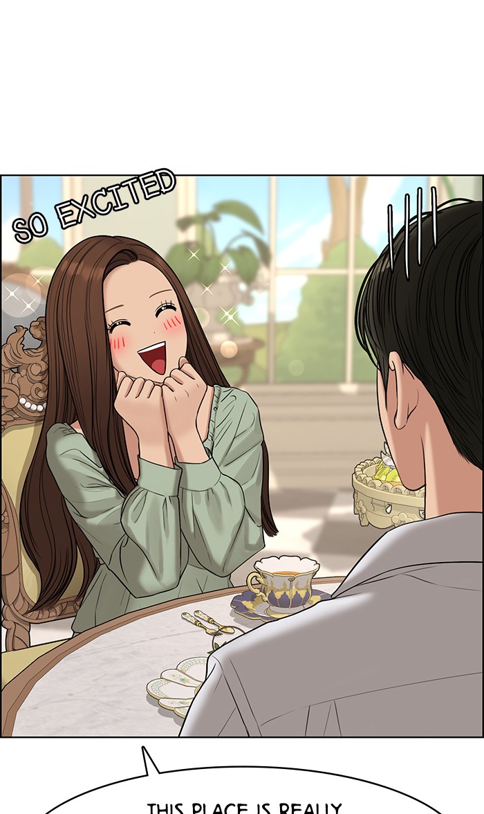 Read True Beauty EN Manga Online