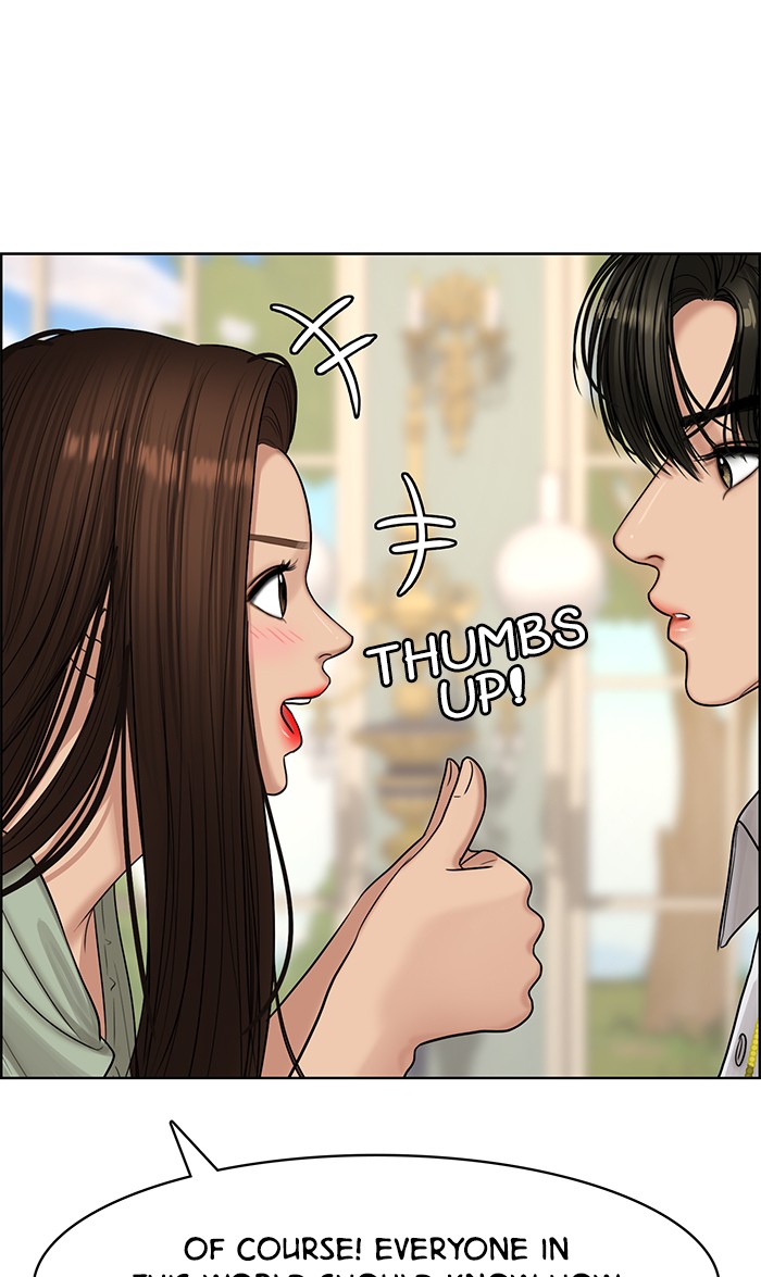 Read True Beauty EN Manga Online