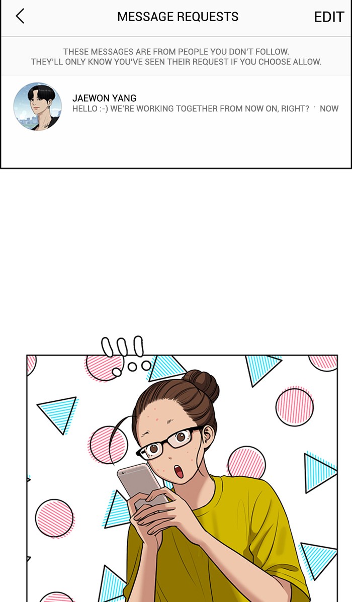 Read True Beauty EN Manga Online