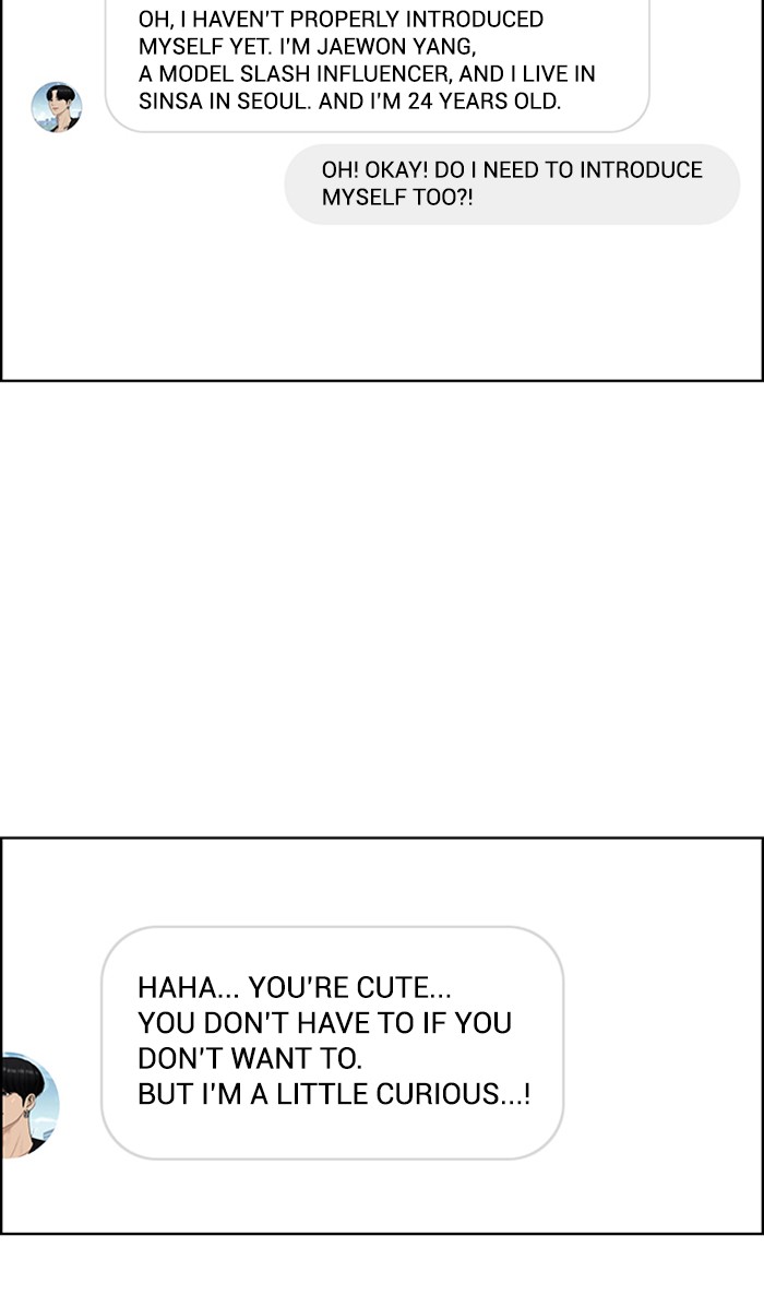 Read True Beauty EN Manga Online