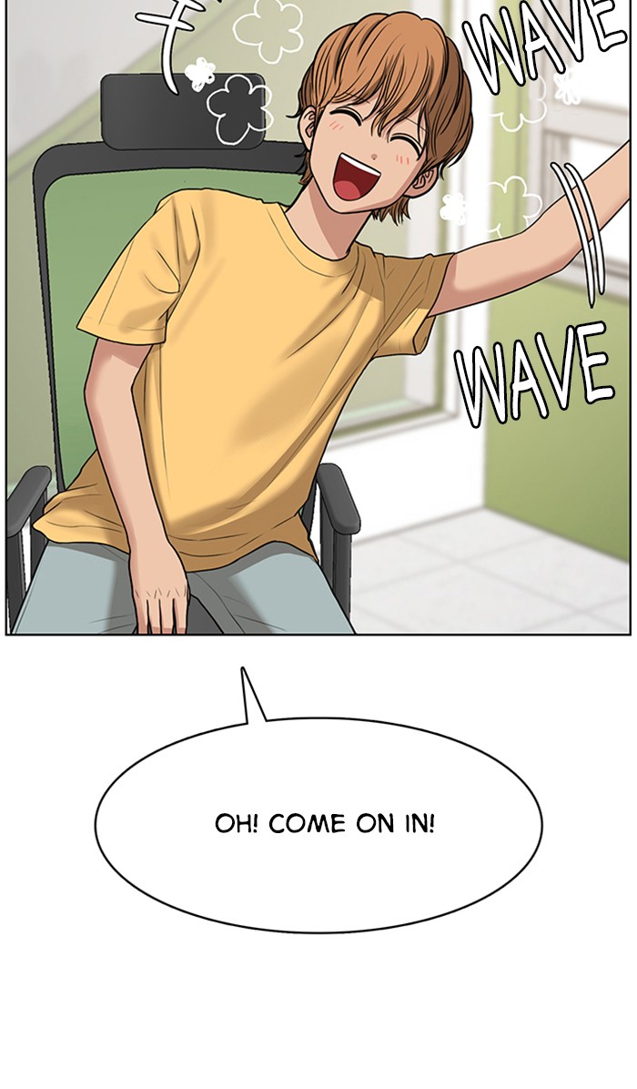 Read True Beauty EN Manga Online