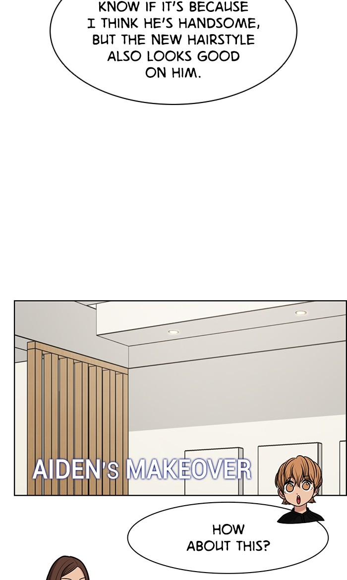 Read True Beauty EN Manga Online