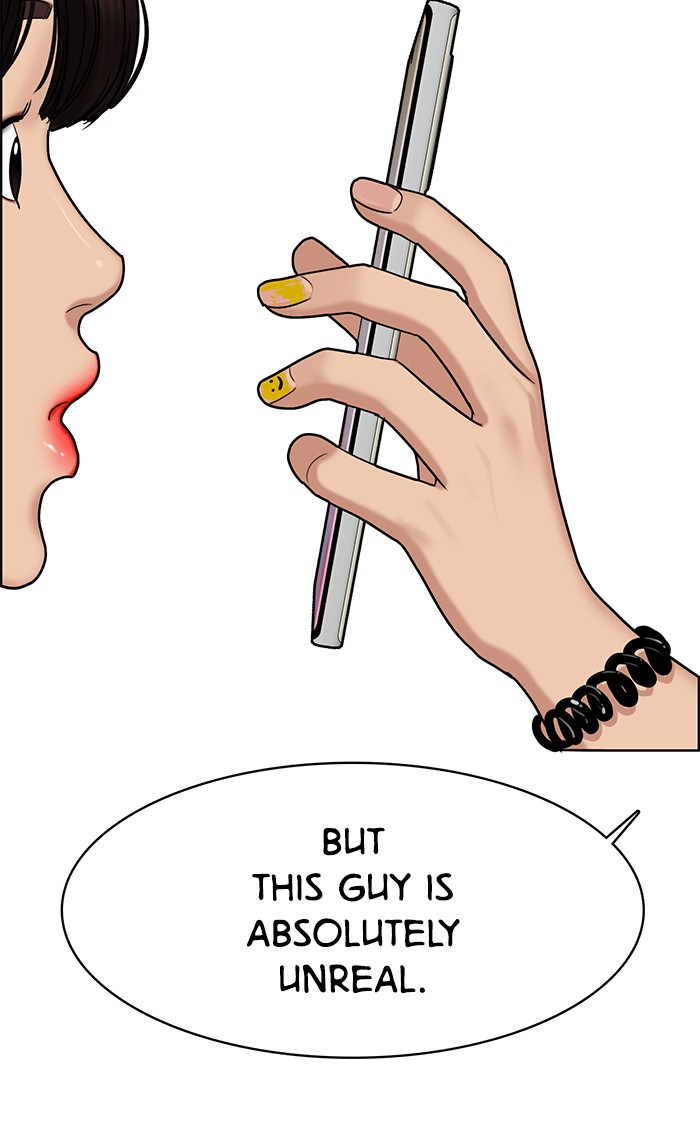 Read True Beauty EN Manga Online