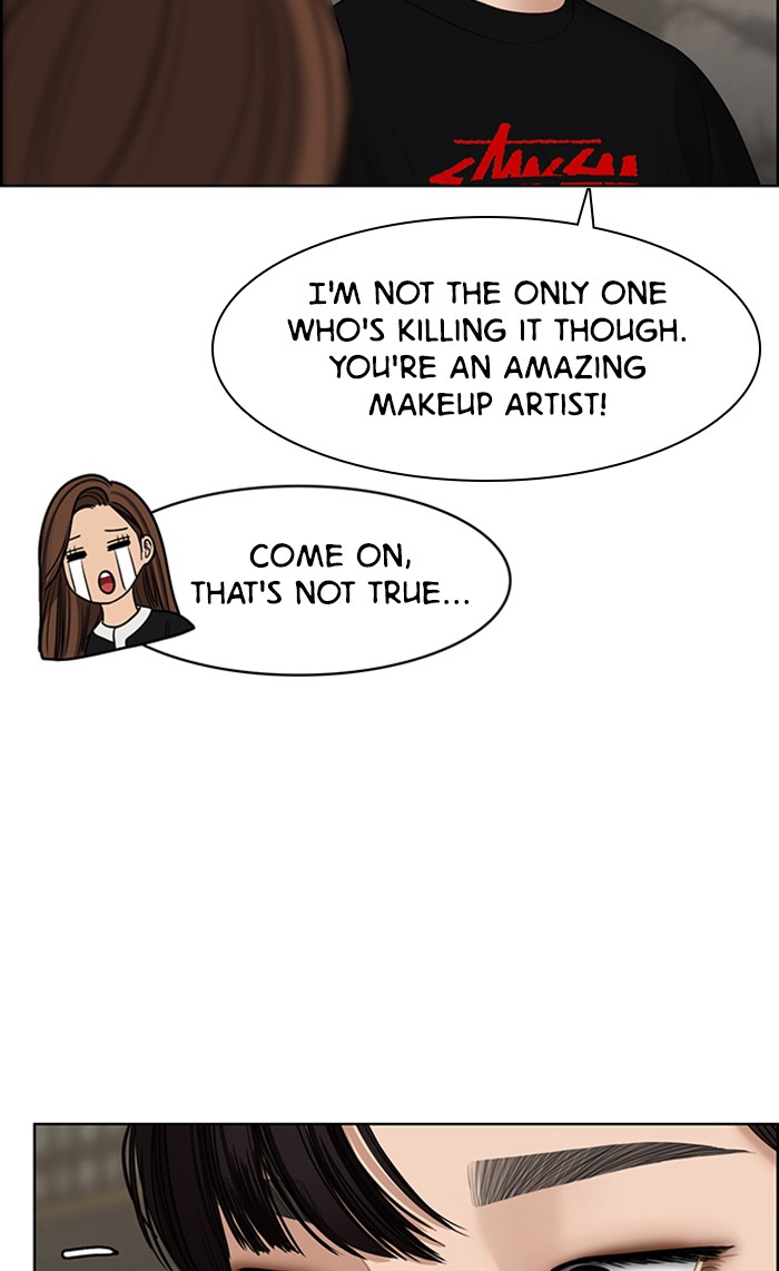 Read True Beauty EN Manga Online