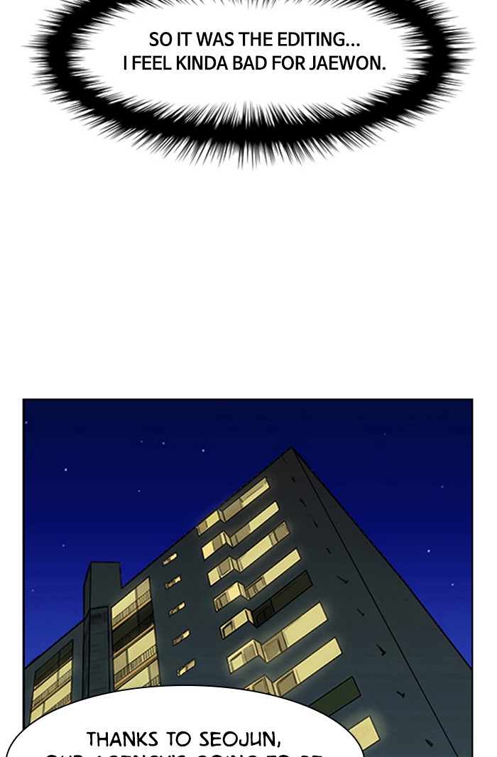 Read True Beauty EN Manga Online