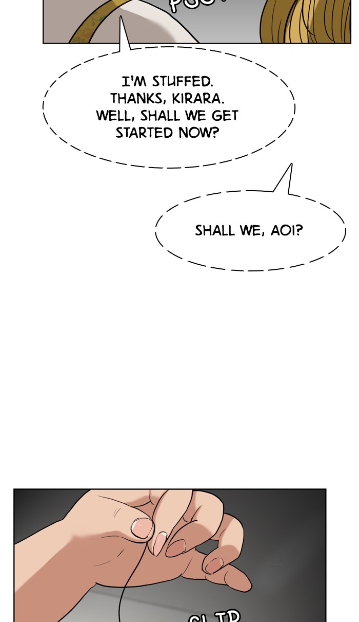 Read True Beauty EN Manga Online