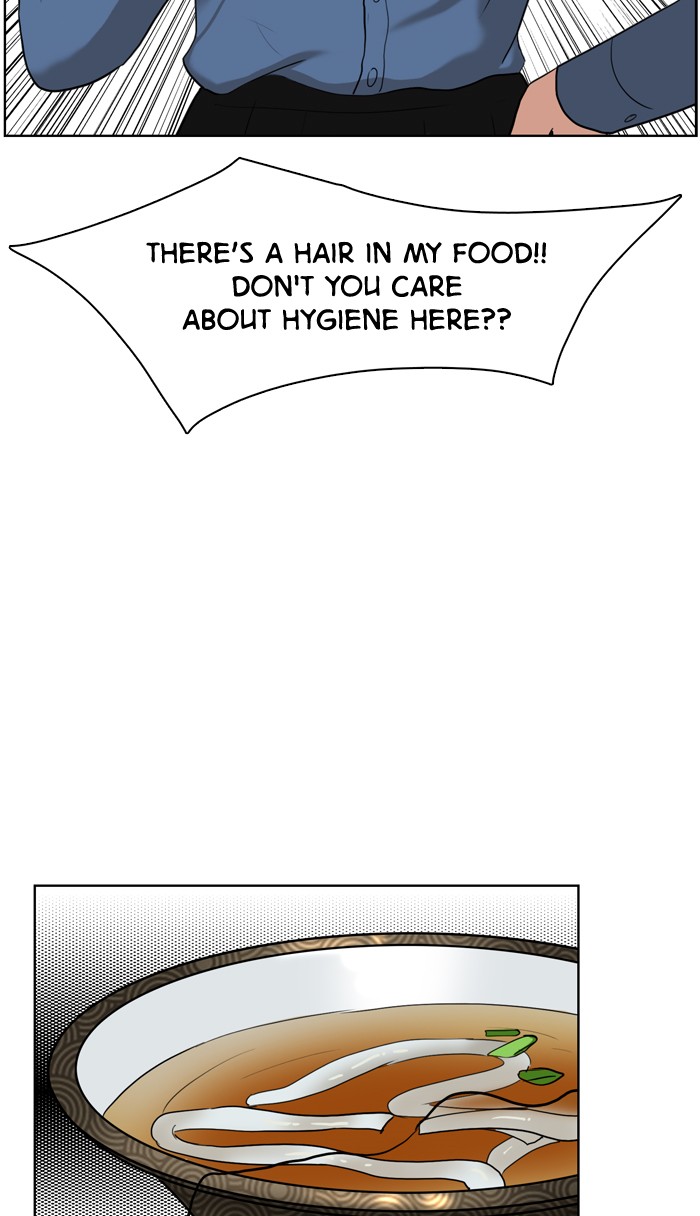 Read True Beauty EN Manga Online