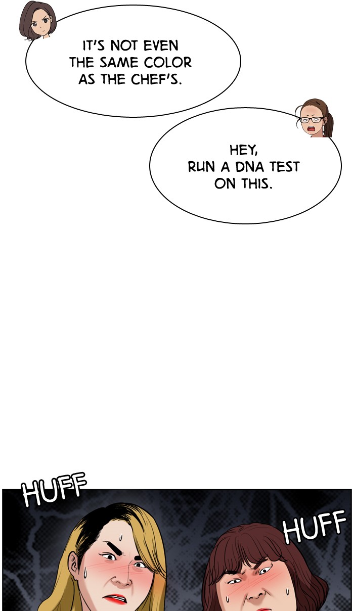 Read True Beauty EN Manga Online