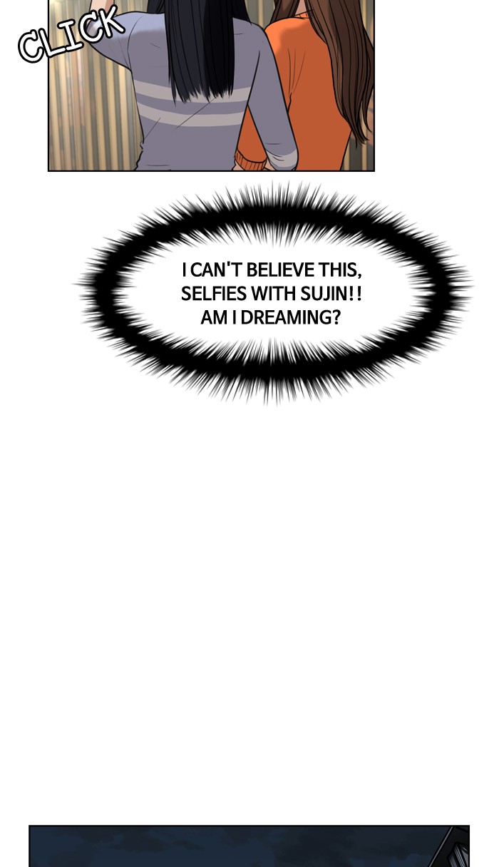 Read True Beauty EN Manga Online