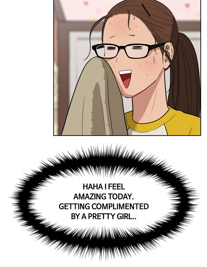 Read True Beauty EN Manga Online