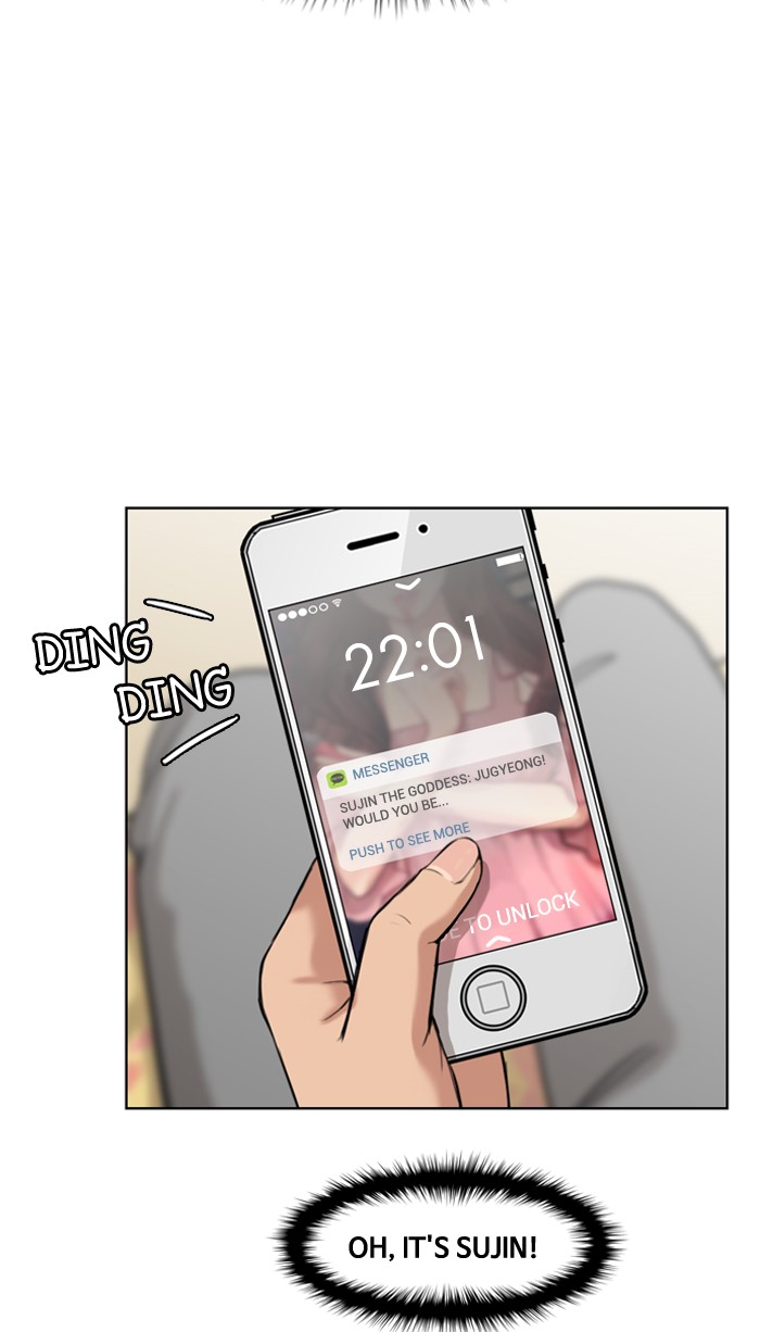 Read True Beauty EN Manga Online