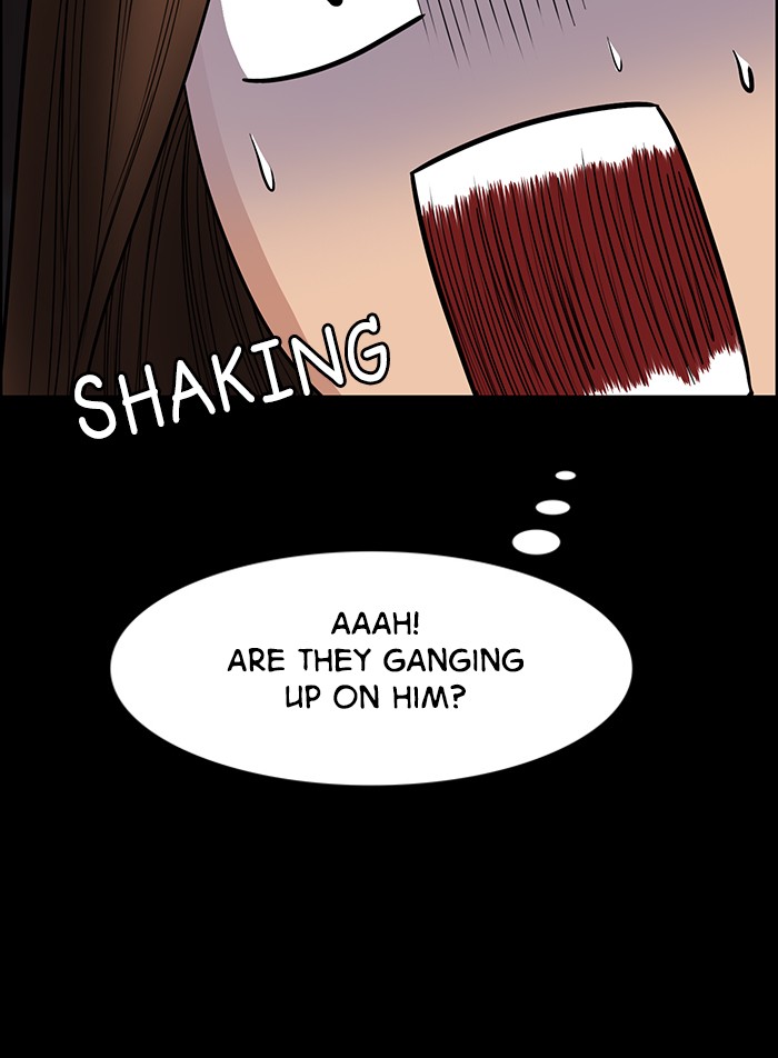 Read True Beauty EN Manga Online