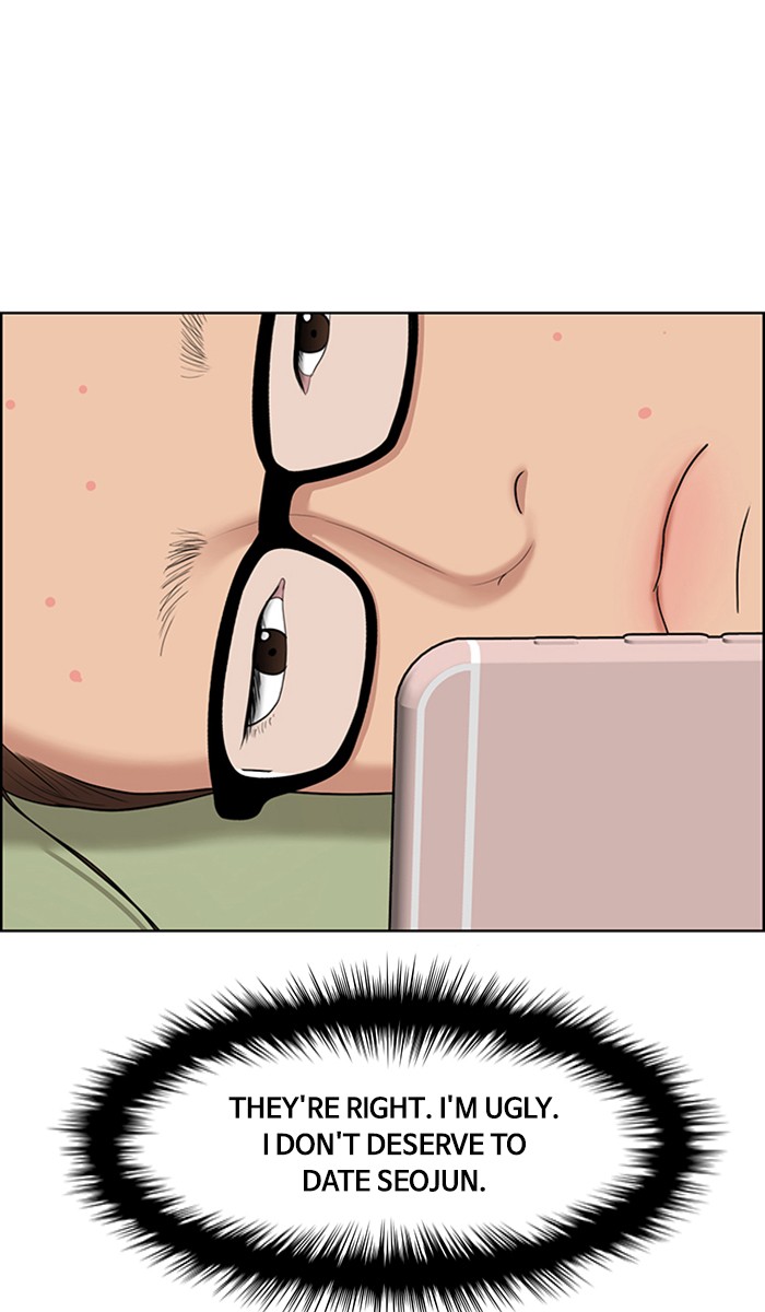 Read True Beauty EN Manga Online