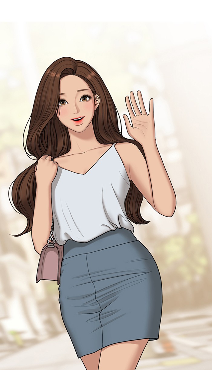 Read True Beauty EN Manga Online