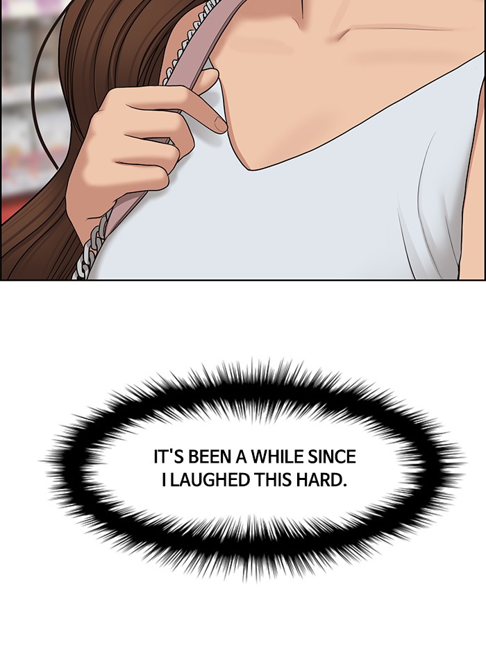 Read True Beauty EN Manga Online