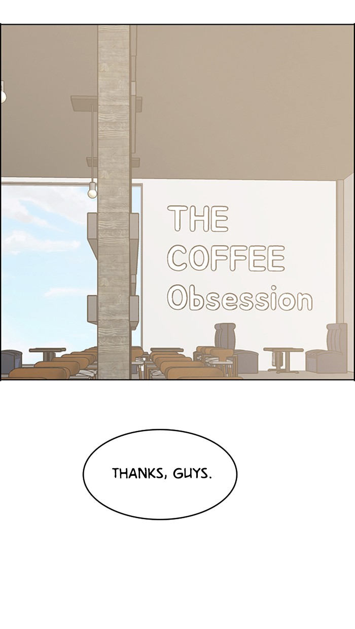 Read True Beauty EN Manga Online