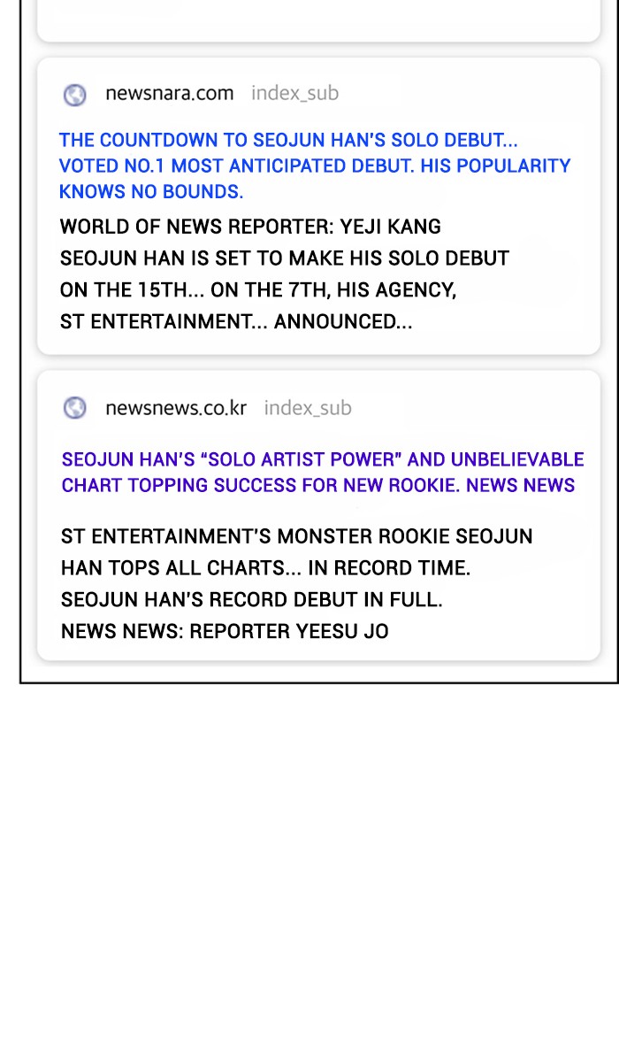 Read True Beauty EN Manga Online