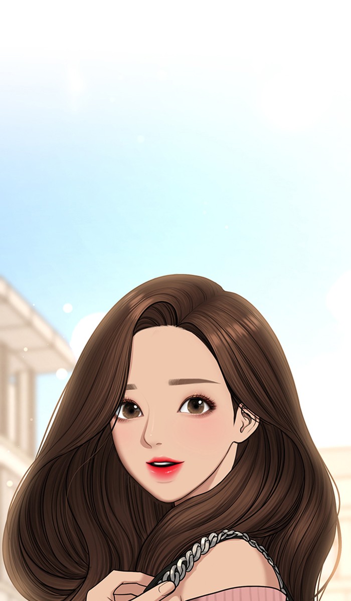 Read True Beauty EN Manga Online