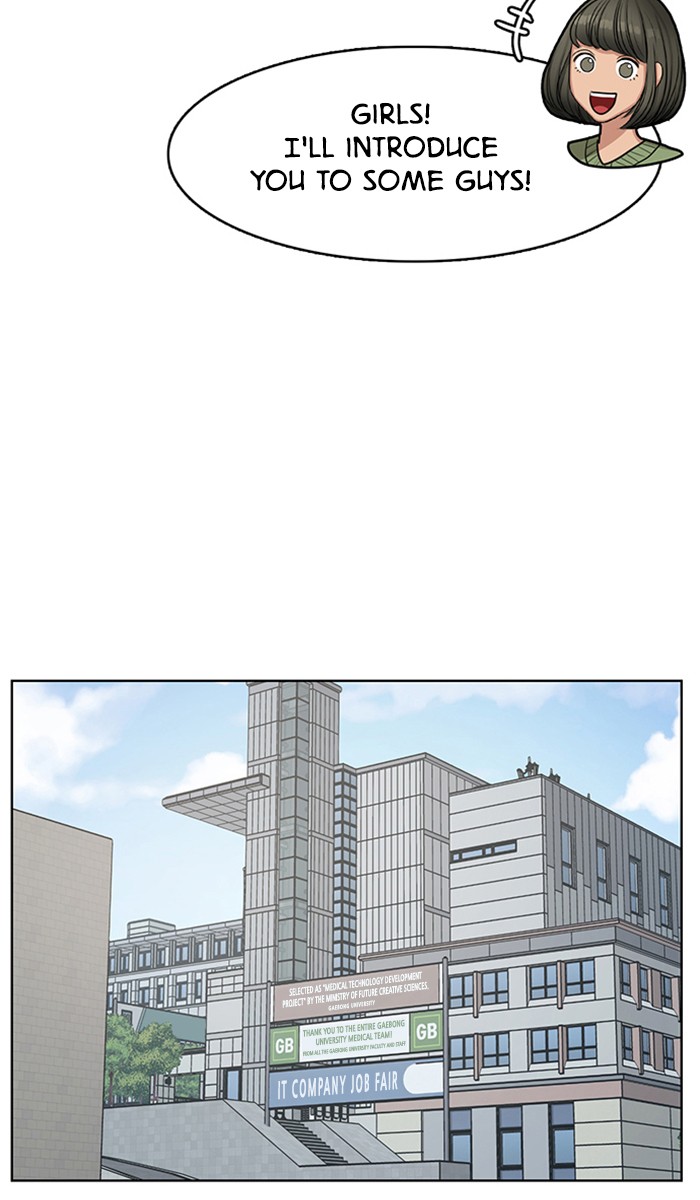 Read True Beauty EN Manga Online