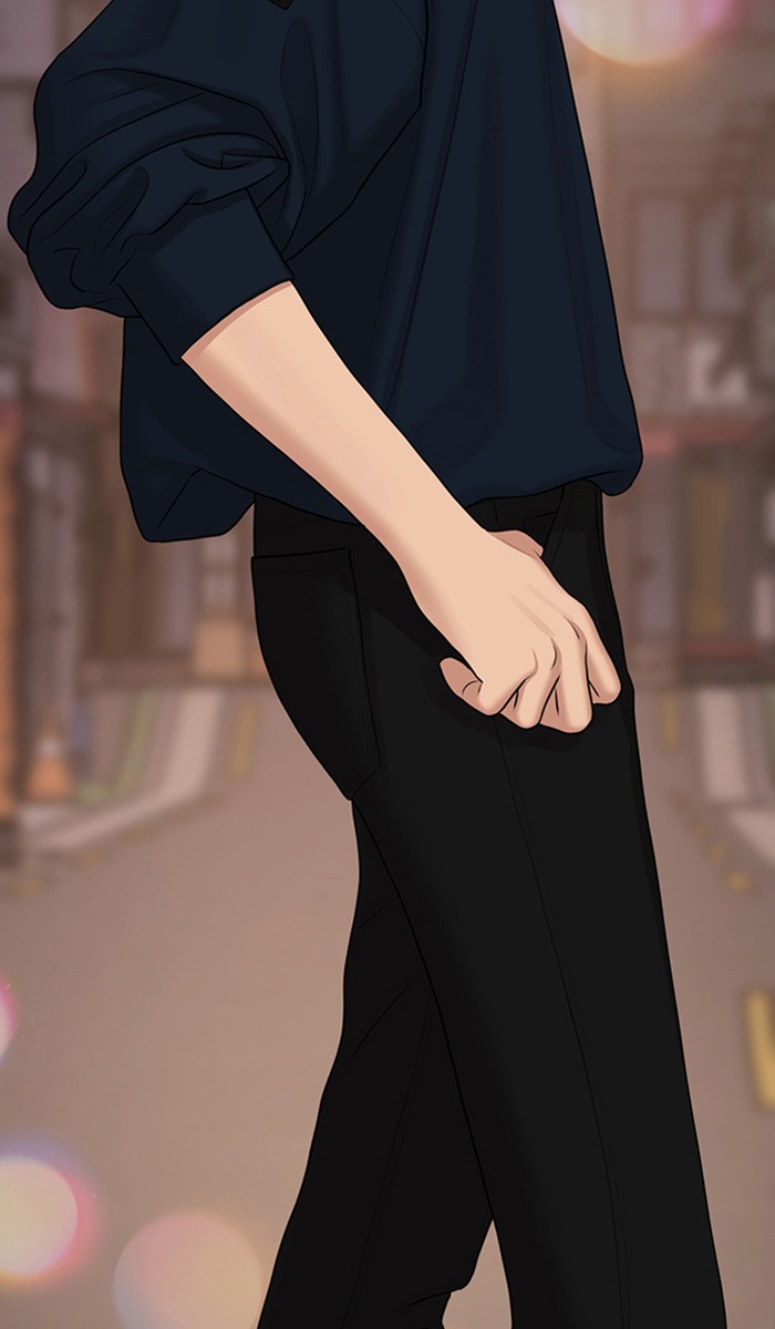 Read True Beauty EN Manga Online