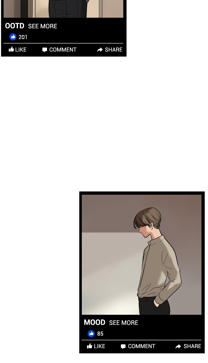 Read True Beauty EN Manga Online