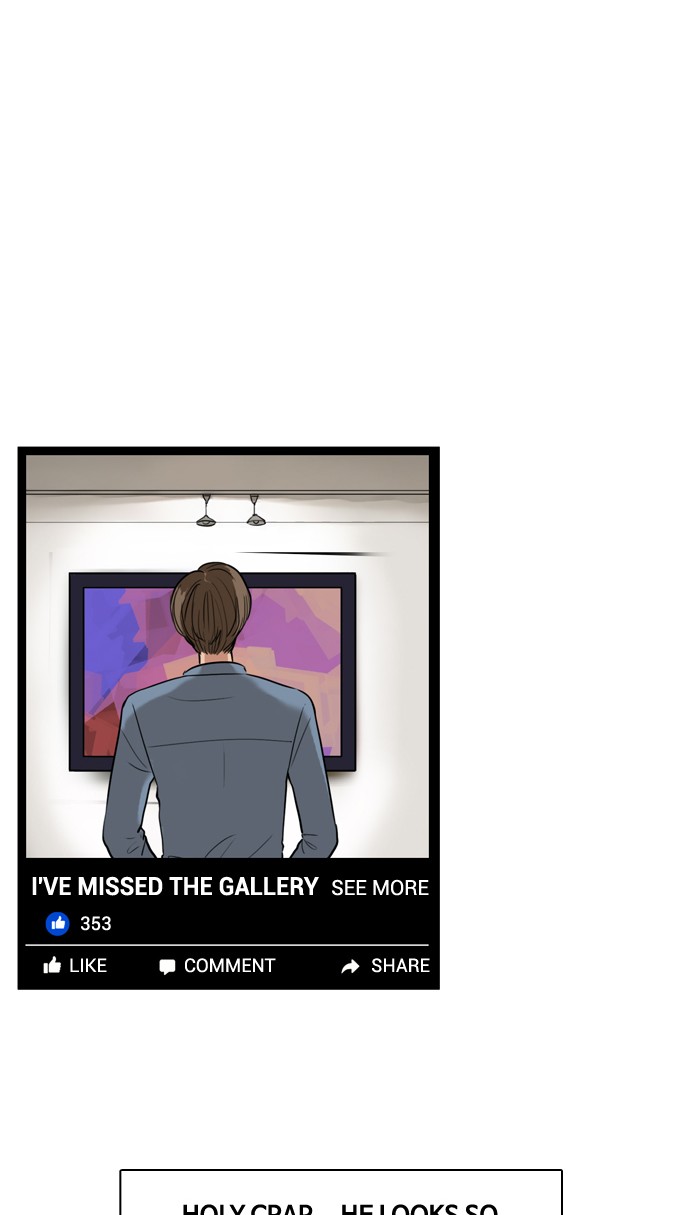 Read True Beauty EN Manga Online