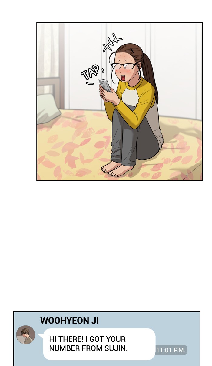 Read True Beauty EN Manga Online