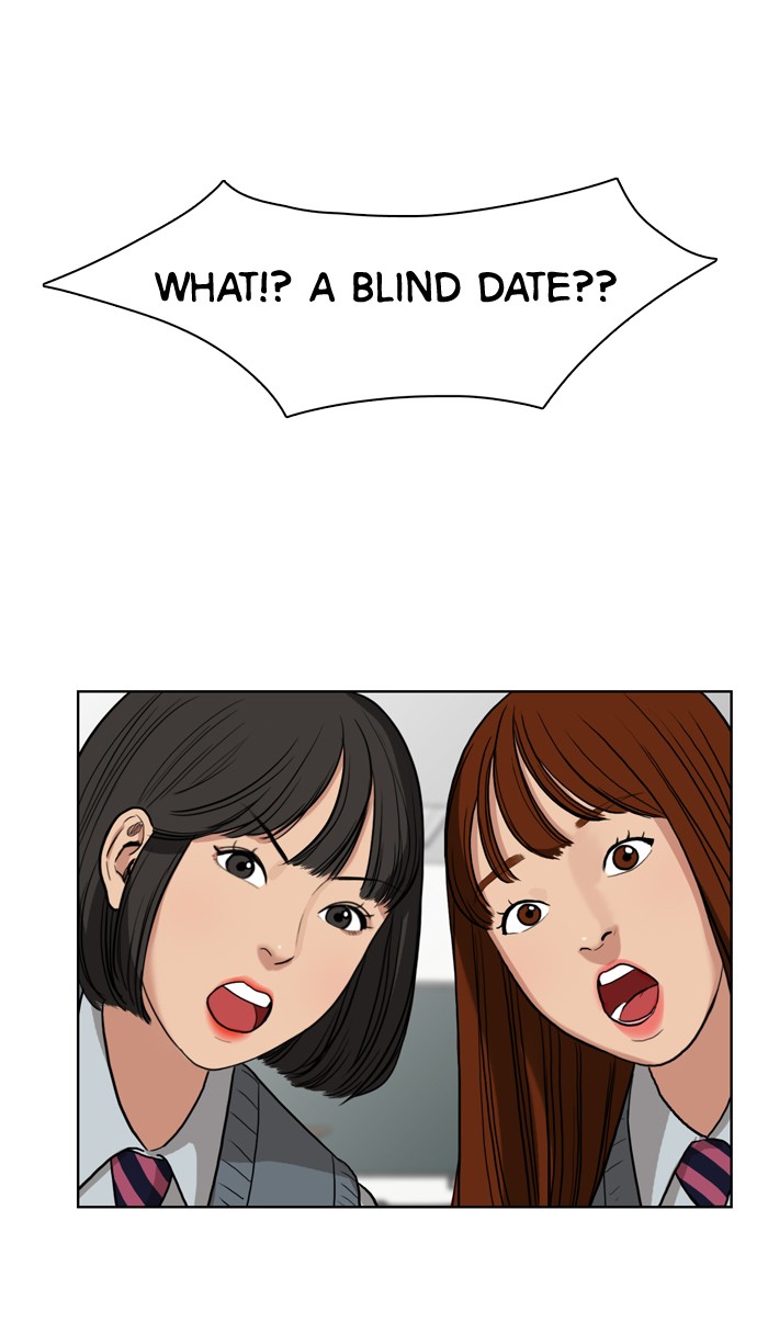 Read True Beauty EN Manga Online